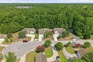 902 Meadowbrook S, Swansboro, NC 28584 - Photo 41