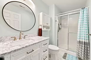 902 Meadowbrook S, Swansboro, NC 28584 - Photo 5