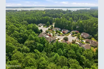 902 Meadowbrook S #Unit 902, Swansboro, NC 28584 - Photo 45