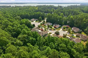 902 Meadowbrook S, Swansboro, NC 28584 - Photo 45