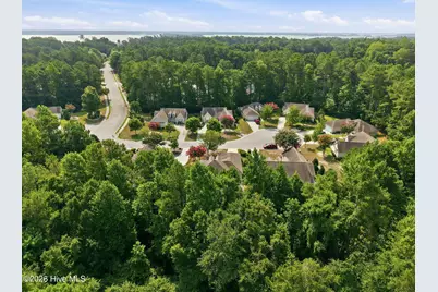 902 Meadowbrook S #Unit 902, Swansboro, NC 28584 - Photo 47