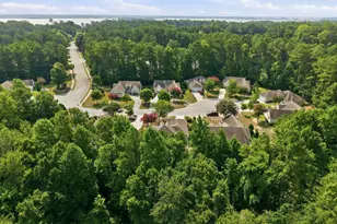902 Meadowbrook S, Swansboro, NC 28584 - Photo 47