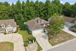 902 Meadowbrook S, Swansboro, NC 28584 - Photo 33