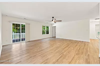 902 Meadowbrook S #Unit 902, Swansboro, NC 28584 - Photo 9