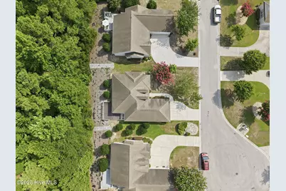 902 Meadowbrook S #Unit 902, Swansboro, NC 28584 - Photo 39