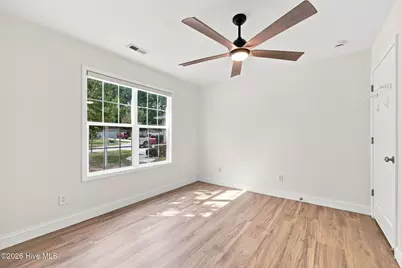 902 Meadowbrook S #Unit 902, Swansboro, NC 28584 - Photo 25