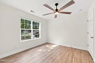 902 Meadowbrook S, Swansboro, NC 28584 - Photo 25