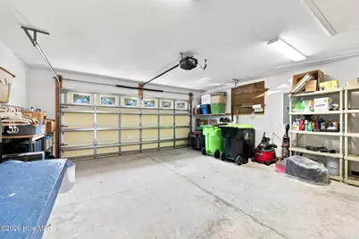 902 Meadowbrook S #Unit 902, Swansboro, NC 28584 - Photo 27