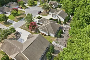 902 Meadowbrook S, Swansboro, NC 28584 - Photo 35
