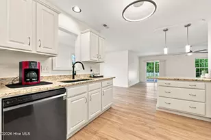 902 Meadowbrook S, Swansboro, NC 28584 - Photo 13