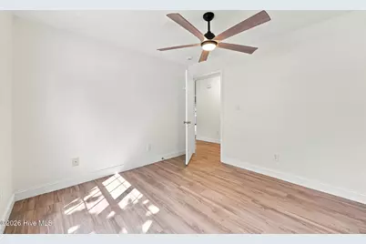 902 Meadowbrook S #Unit 902, Swansboro, NC 28584 - Photo 31