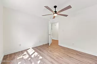 902 Meadowbrook S, Swansboro, NC 28584 - Photo 31