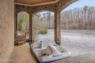 102 Anna Lake Lane, Cary, NC 27513 - Photo 3