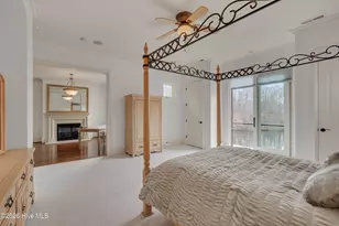 102 Anna Lake Ln, Cary, NC 27513 - Photo 27