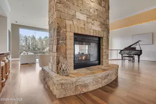 102 Anna Lake Ln, Cary, NC 27513 - Photo 7