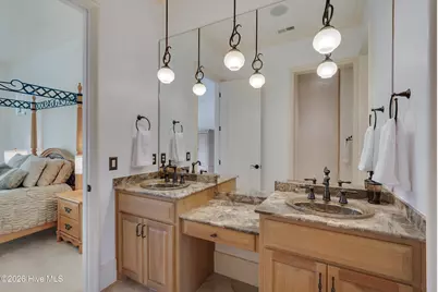 102 Anna Lake Lane, Cary, NC 27513 - Photo 17