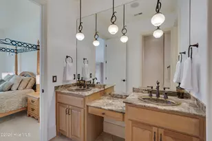 102 Anna Lake Ln, Cary, NC 27513 - Photo 17