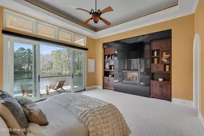 102 Anna Lake Lane, Cary, NC 27513 - Photo 11