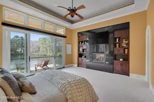 102 Anna Lake Ln, Cary, NC 27513 - Photo 11