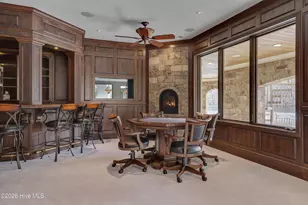 102 Anna Lake Ln, Cary, NC 27513 - Photo 29