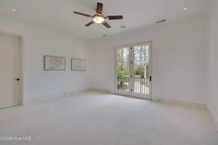 102 Anna Lake Ln, Cary, NC 27513 - Photo 31