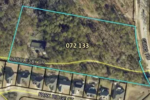 4639 Haddlesay Dr, Evans, GA 30809 - Photo 3