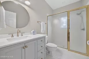 115 Country Club Dr, Hertford, NC 27944 - Photo 33