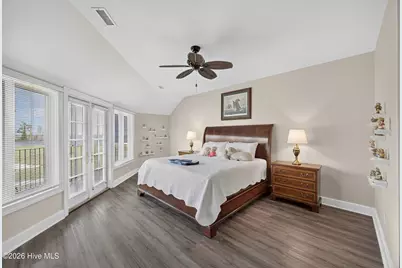 115 Country Club Drive, Hertford, NC 27944 - Photo 27