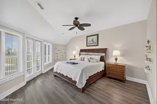 115 Country Club Dr, Hertford, NC 27944 - Photo 27