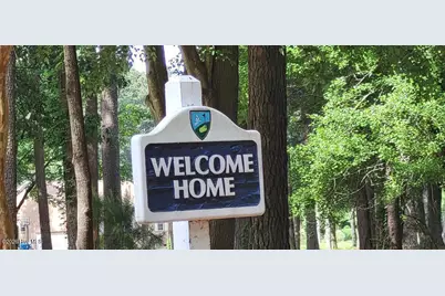 115 Country Club Drive, Hertford, NC 27944 - Photo 65