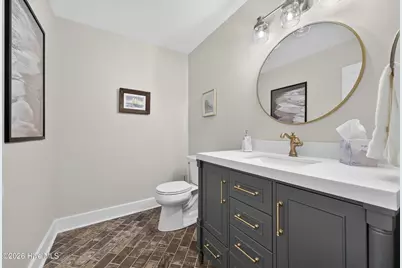 115 Country Club Drive, Hertford, NC 27944 - Photo 41