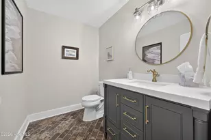 115 Country Club Dr, Hertford, NC 27944 - Photo 41