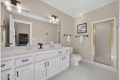 115 Country Club Drive, Hertford, NC 27944 - Photo 35
