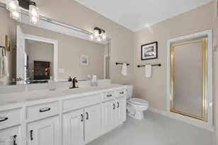 115 Country Club Dr, Hertford, NC 27944 - Photo 35