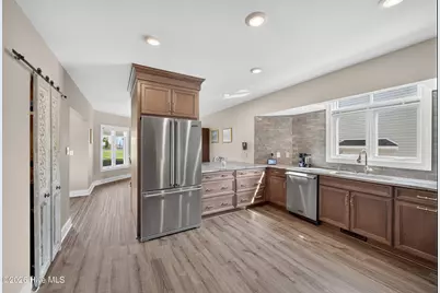 115 Country Club Drive, Hertford, NC 27944 - Photo 21