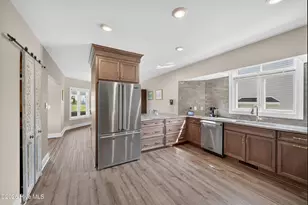 115 Country Club Dr, Hertford, NC 27944 - Photo 21