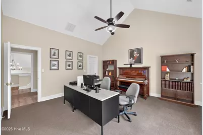 115 Country Club Drive, Hertford, NC 27944 - Photo 35