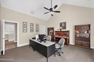 115 Country Club Dr, Hertford, NC 27944 - Photo 35