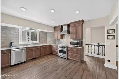 115 Country Club Drive, Hertford, NC 27944 - Photo 19