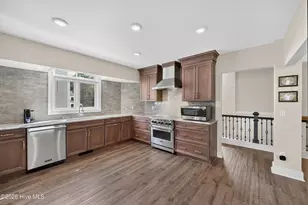115 Country Club Dr, Hertford, NC 27944 - Photo 19