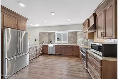 115 Country Club Drive, Hertford, NC 27944 - Photo 21