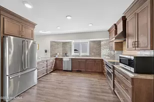 115 Country Club Dr, Hertford, NC 27944 - Photo 21