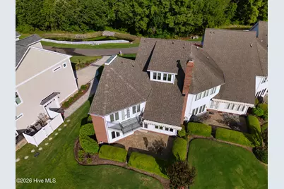 115 Country Club Drive, Hertford, NC 27944 - Photo 43