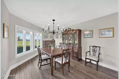 115 Country Club Drive, Hertford, NC 27944 - Photo 23