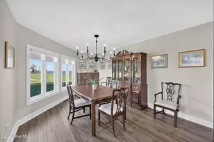 115 Country Club Dr, Hertford, NC 27944 - Photo 23