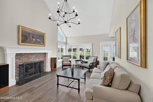 115 Country Club Dr, Hertford, NC 27944 - Photo 15