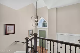 115 Country Club Dr, Hertford, NC 27944 - Photo 9