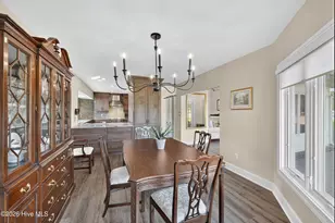 115 Country Club Dr, Hertford, NC 27944 - Photo 25