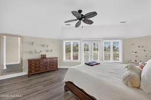 115 Country Club Dr, Hertford, NC 27944 - Photo 29