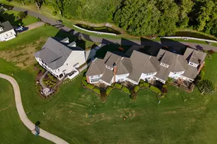 115 Country Club Dr, Hertford, NC 27944 - Photo 49